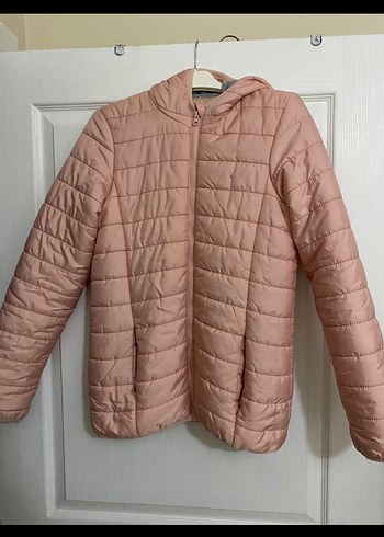 LC Waikiki 13-14 Yaş