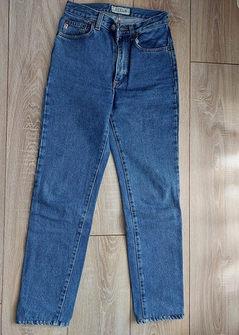 Guess Mavi Jean
