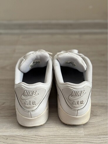 Nike Nike air max