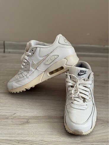 39 Beden Nike air max