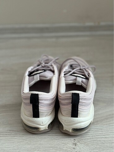 Nike Nike Air Max