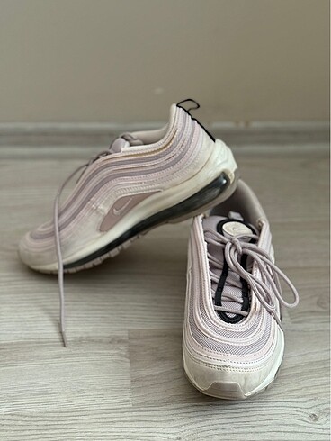 39 Beden Nike Air Max