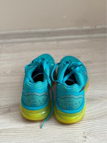Nike Nike air max