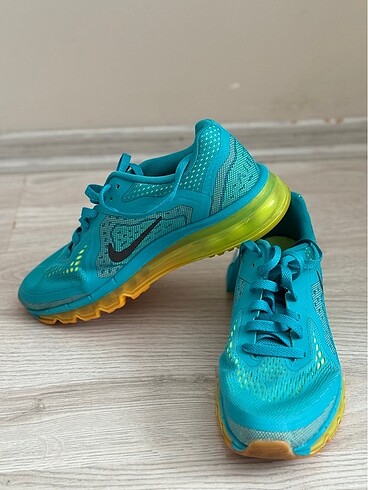 39 Beden Nike air max