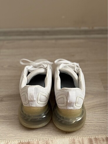 39 Beden Nike air max