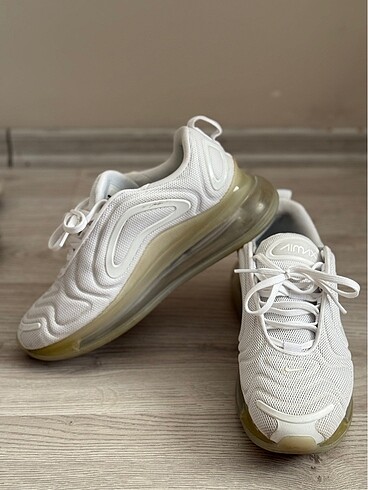 Nike Nike air max