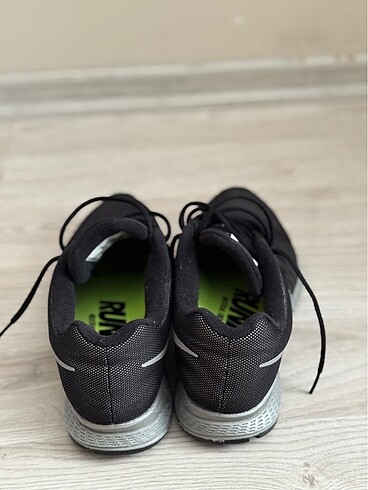 Nike Nike zoom pegasus 31