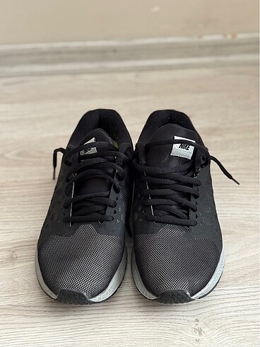 Nike zoom pegasus 31