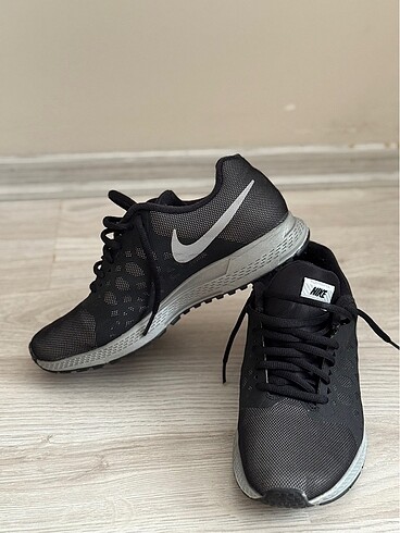 38 Beden Nike zoom pegasus 31