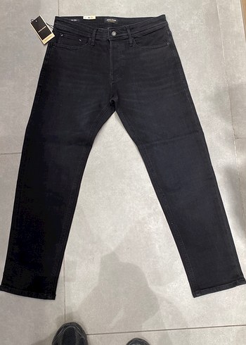 Diğer Jack Jones Jean
