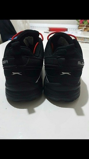 Slazenger Ayakkabı