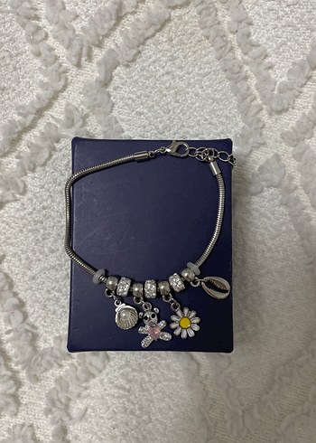 Accessorize  ürünü