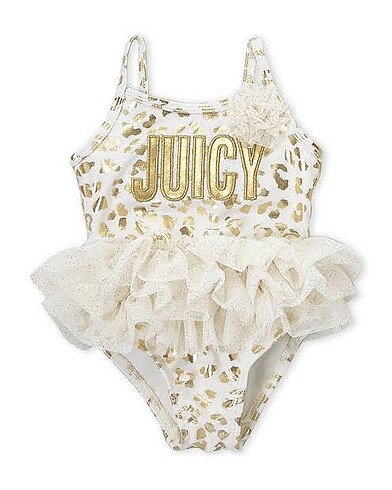 Mayo Juicy couture