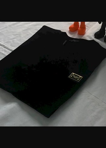 Dolce & Gabbana ürünü