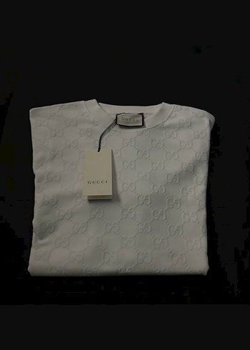 Gucci ürünü