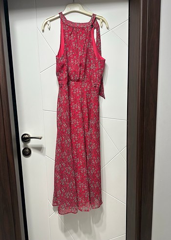 Trendyol & Milla ürünü