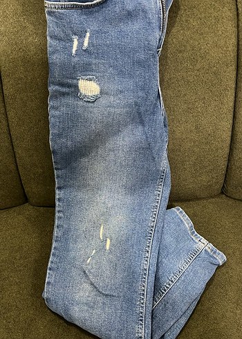 LC Waikiki ürünü
