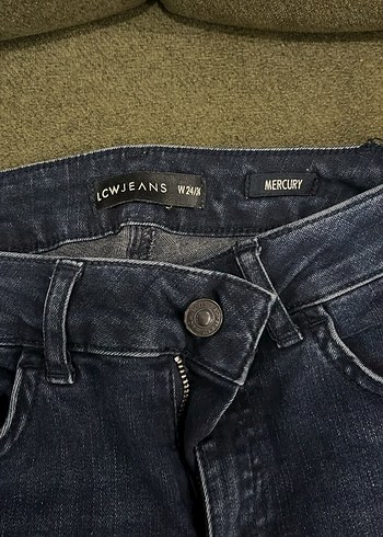 LC Waikiki ürünü