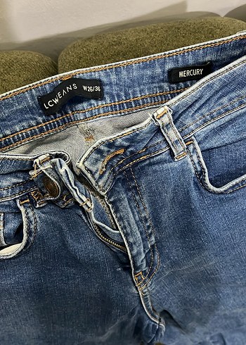 LC Waikiki ürünü