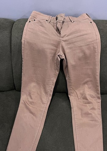 LC Waikiki ürünü
