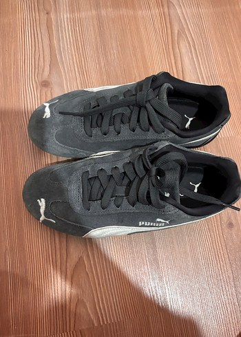 Puma Orijinal Speedcat