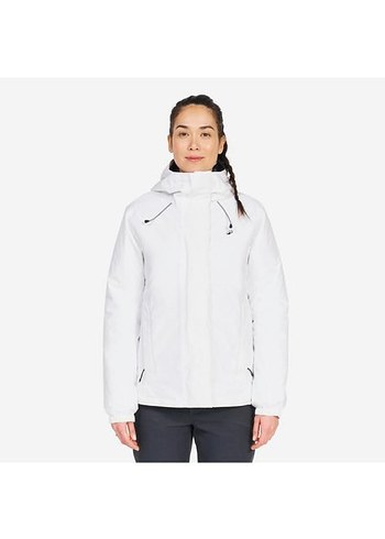 Quechua ürünü