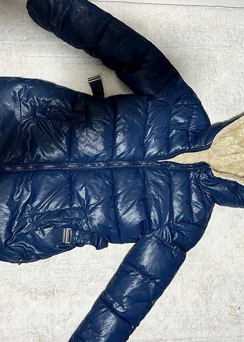 Benetton ürünü