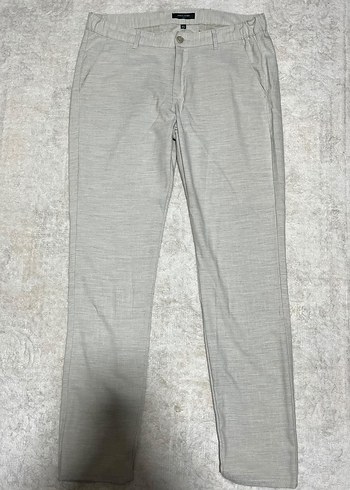 Pierre Cardin ürünü