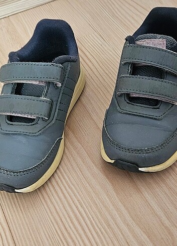 Adidas Adidas spor ayakkabı