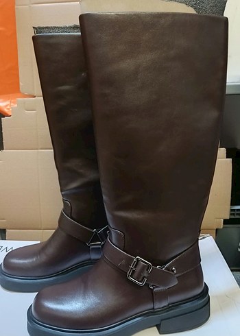 Nine West ürünü