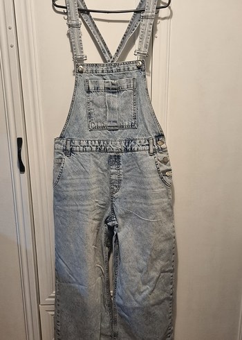 LC Waikiki ürünü