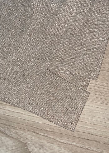 Gardrops ilanı