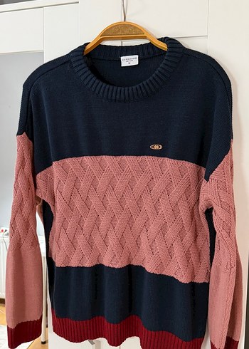 U.S Polo Assn. ürünü
