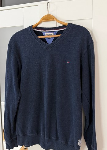Tommy Hilfiger ürünü