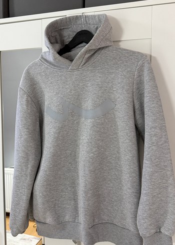 LTB ürünü
