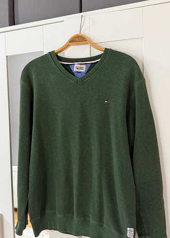 Tommy Hilfiger ürünü