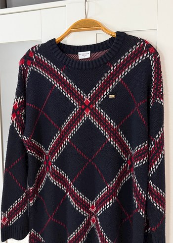 U.S Polo Assn. ürünü