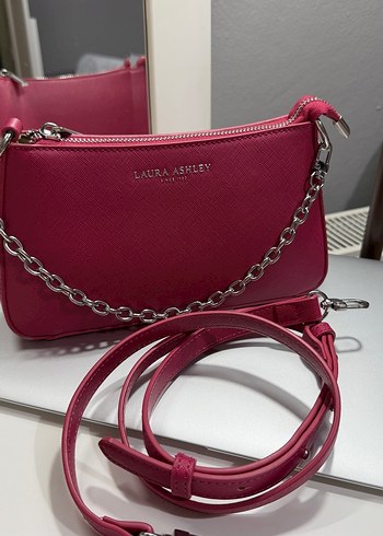 Laura Ashley ürünü