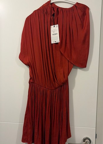 Zara ürünü