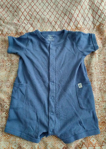 Carter's ürünü