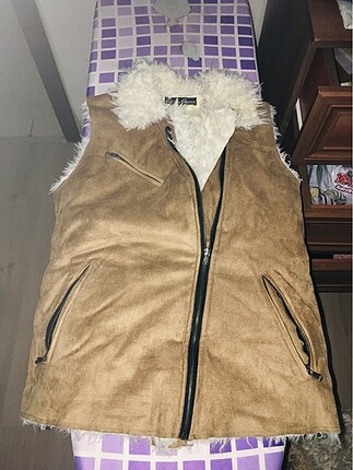 Peluş