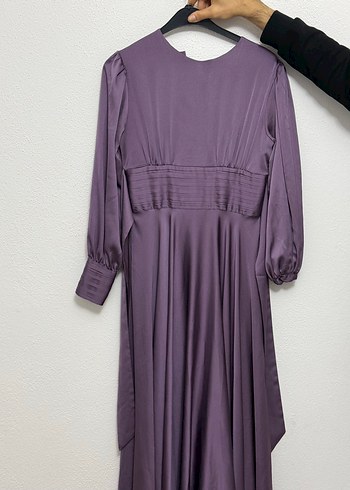Gardrops ilanı