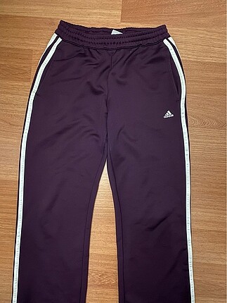 Orjinal Adidas Eşofman Altı