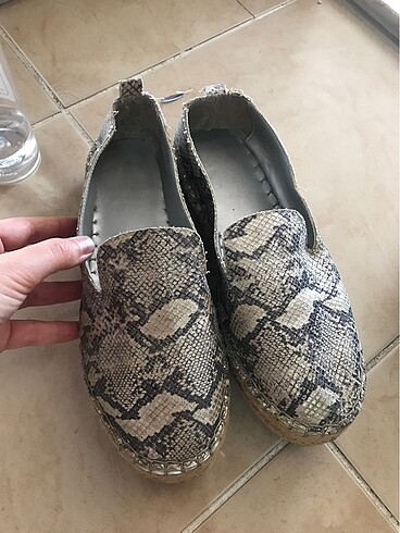 Espadreil