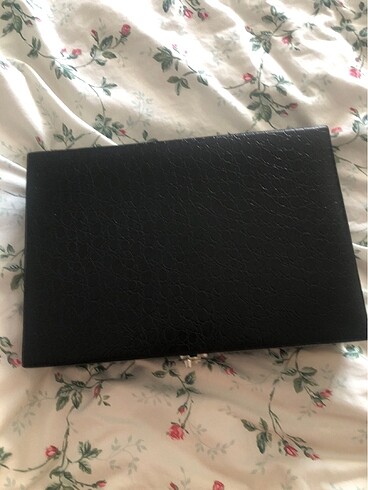 Hiç kullanılmadı - Görsel 2