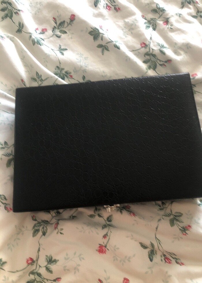 Hiç kullanılmadı - Görsel 2