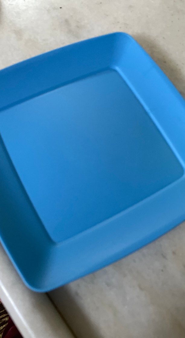 Renkli Bebek Biberonları Nesquik Temalı - Görsel 2