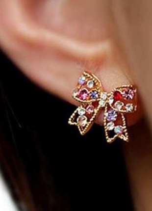 universal Beden Elegance