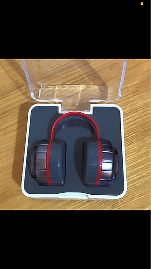 Lens kutusu