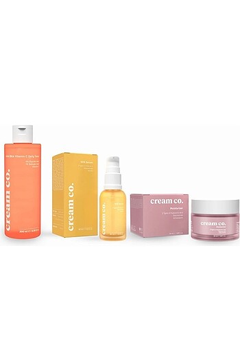 Crem co